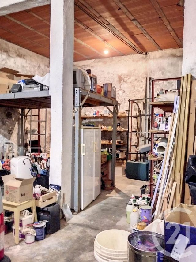 maison à vendre - 4 pièces - 111.0 m2 - ELNE - 66 - LANGUEDOC-ROUSSILLON - Century 21 Carré D'As Immobilier