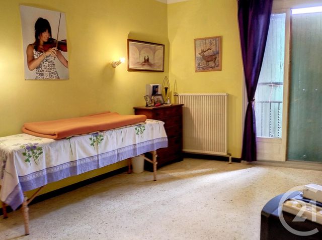 maison à vendre - 4 pièces - 111.0 m2 - ELNE - 66 - LANGUEDOC-ROUSSILLON - Century 21 Carré D'As Immobilier