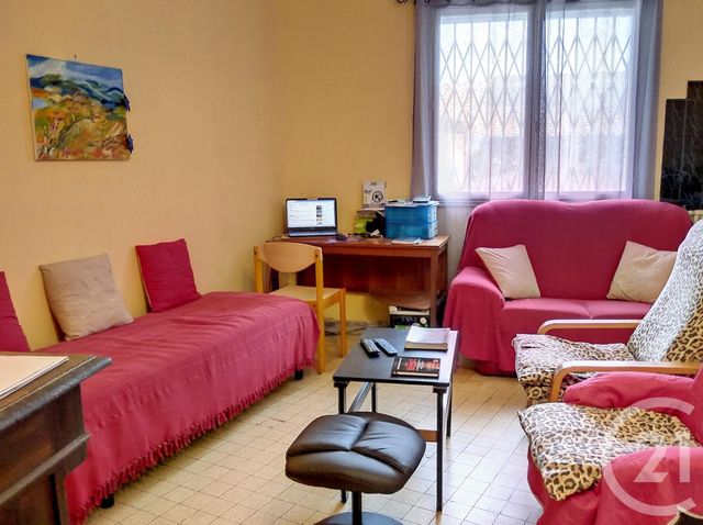 maison à vendre - 4 pièces - 111.0 m2 - ELNE - 66 - LANGUEDOC-ROUSSILLON - Century 21 Carré D'As Immobilier