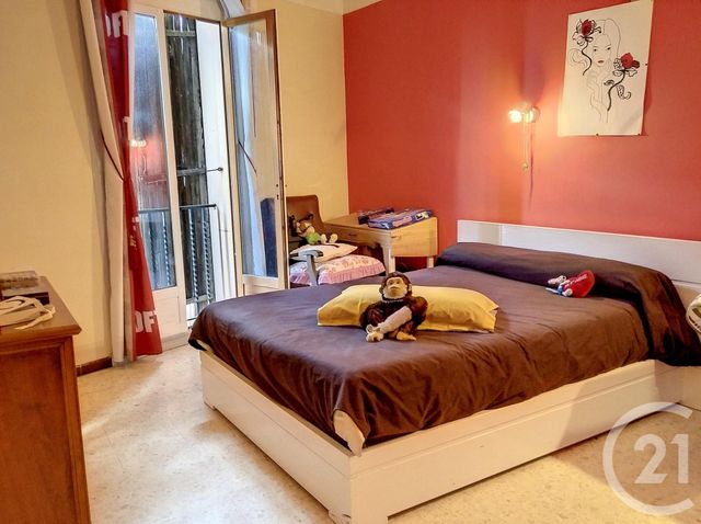 maison à vendre - 4 pièces - 111.0 m2 - ELNE - 66 - LANGUEDOC-ROUSSILLON - Century 21 Carré D'As Immobilier