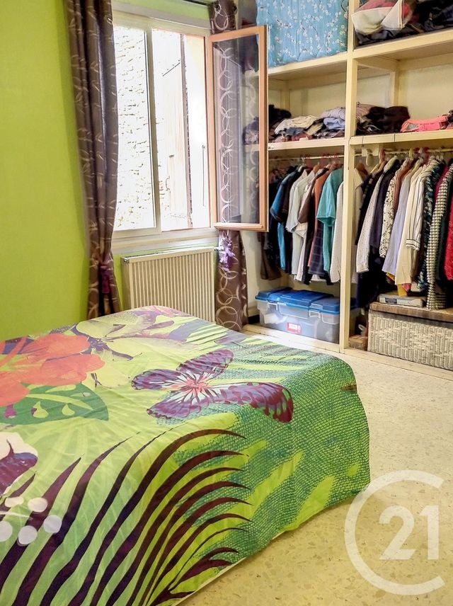 maison à vendre - 4 pièces - 111.0 m2 - ELNE - 66 - LANGUEDOC-ROUSSILLON - Century 21 Carré D'As Immobilier