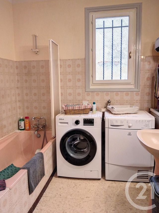 maison à vendre - 4 pièces - 111.0 m2 - ELNE - 66 - LANGUEDOC-ROUSSILLON - Century 21 Carré D'As Immobilier