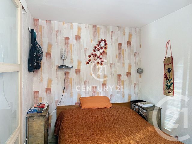 maison à vendre - 2 pièces - 24.82 m2 - ST CYPRIEN - 66 - LANGUEDOC-ROUSSILLON - Century 21 Carré D'As Immobilier