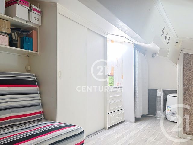 maison à vendre - 2 pièces - 24.82 m2 - ST CYPRIEN - 66 - LANGUEDOC-ROUSSILLON - Century 21 Carré D'As Immobilier