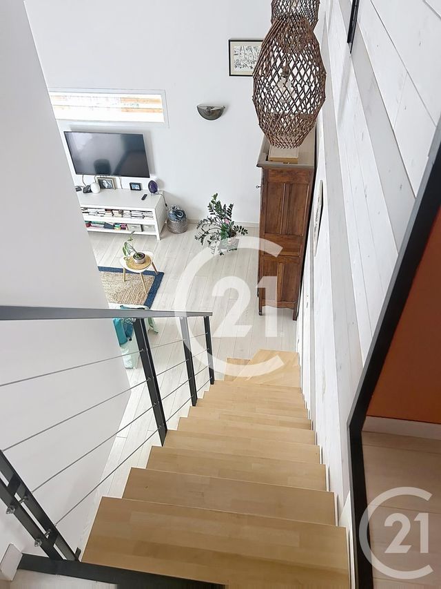 maison à vendre - 5 pièces - 120.0 m2 - ELNE - 66 - LANGUEDOC-ROUSSILLON - Century 21 Carré D'As Immobilier