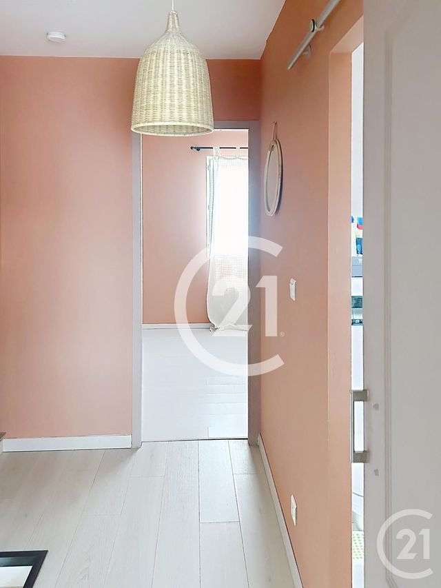 maison à vendre - 5 pièces - 120.0 m2 - ELNE - 66 - LANGUEDOC-ROUSSILLON - Century 21 Carré D'As Immobilier