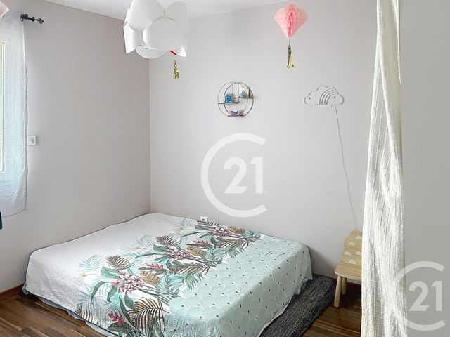 maison à vendre - 5 pièces - 120.0 m2 - ELNE - 66 - LANGUEDOC-ROUSSILLON - Century 21 Carré D'As Immobilier