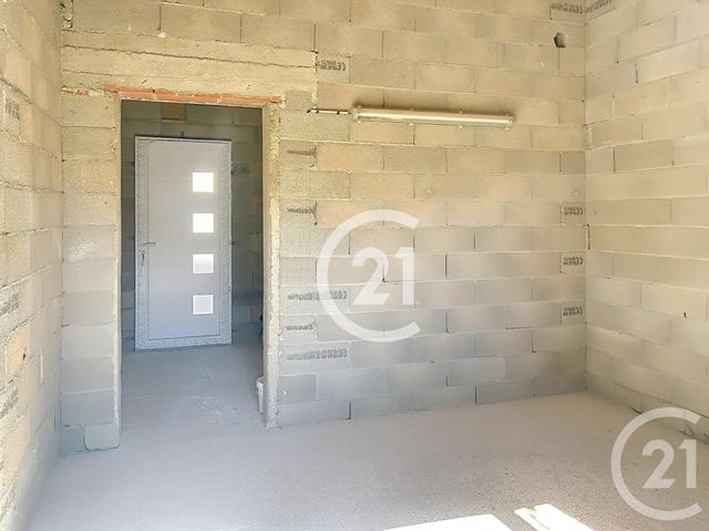 maison à vendre - 5 pièces - 120.0 m2 - ELNE - 66 - LANGUEDOC-ROUSSILLON - Century 21 Carré D'As Immobilier