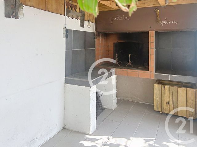 maison à vendre - 5 pièces - 120.0 m2 - ELNE - 66 - LANGUEDOC-ROUSSILLON - Century 21 Carré D'As Immobilier