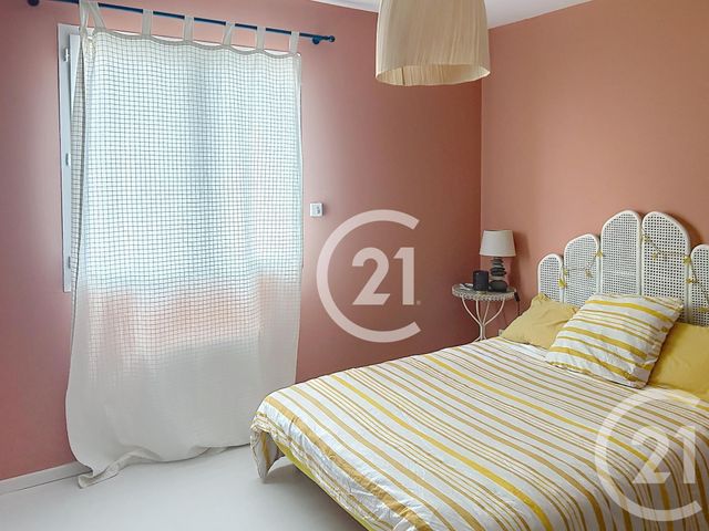 maison à vendre - 5 pièces - 120.0 m2 - ELNE - 66 - LANGUEDOC-ROUSSILLON - Century 21 Carré D'As Immobilier