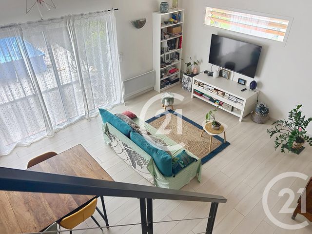 maison à vendre - 5 pièces - 120.0 m2 - ELNE - 66 - LANGUEDOC-ROUSSILLON - Century 21 Carré D'As Immobilier