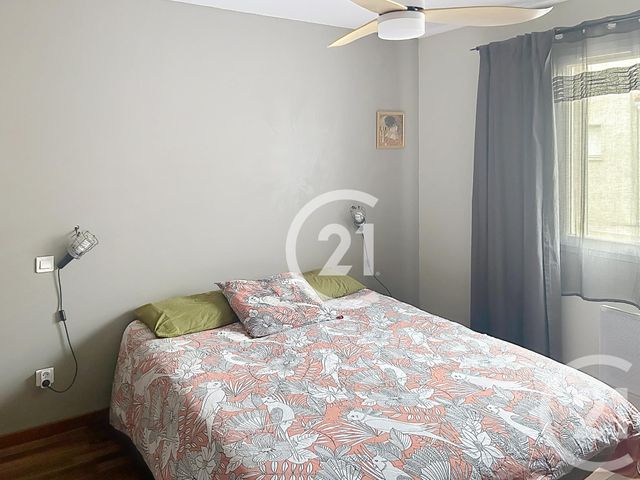 maison à vendre - 5 pièces - 120.0 m2 - ELNE - 66 - LANGUEDOC-ROUSSILLON - Century 21 Carré D'As Immobilier