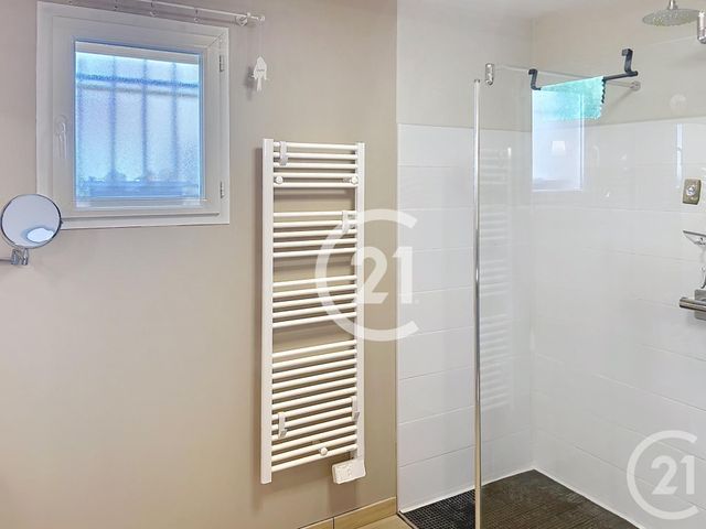 maison à vendre - 5 pièces - 120.0 m2 - ELNE - 66 - LANGUEDOC-ROUSSILLON - Century 21 Carré D'As Immobilier