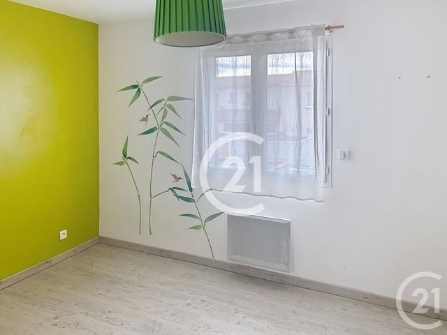 maison à vendre - 5 pièces - 120.0 m2 - ELNE - 66 - LANGUEDOC-ROUSSILLON - Century 21 Carré D'As Immobilier