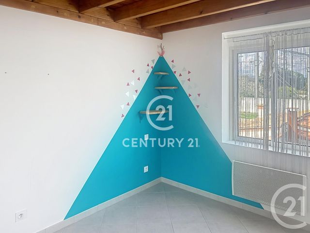 maison à vendre - 5 pièces - 130.0 m2 - ELNE - 66 - LANGUEDOC-ROUSSILLON - Century 21 Carré D'As Immobilier