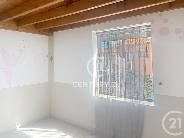 maison à vendre - 5 pièces - 130.0 m2 - ELNE - 66 - LANGUEDOC-ROUSSILLON - Century 21 Carré D'As Immobilier