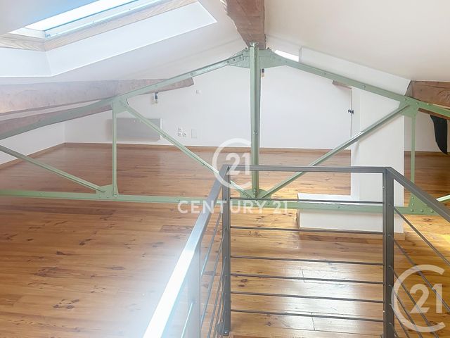 maison à vendre - 5 pièces - 130.0 m2 - ELNE - 66 - LANGUEDOC-ROUSSILLON - Century 21 Carré D'As Immobilier