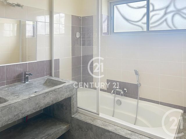 maison à vendre - 5 pièces - 130.0 m2 - ELNE - 66 - LANGUEDOC-ROUSSILLON - Century 21 Carré D'As Immobilier