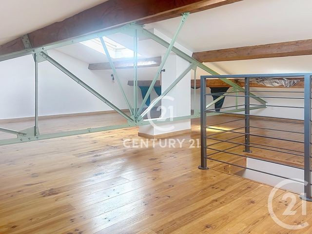 maison à vendre - 5 pièces - 130.0 m2 - ELNE - 66 - LANGUEDOC-ROUSSILLON - Century 21 Carré D'As Immobilier