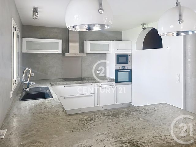 maison à vendre - 5 pièces - 130.0 m2 - ELNE - 66 - LANGUEDOC-ROUSSILLON - Century 21 Carré D'As Immobilier