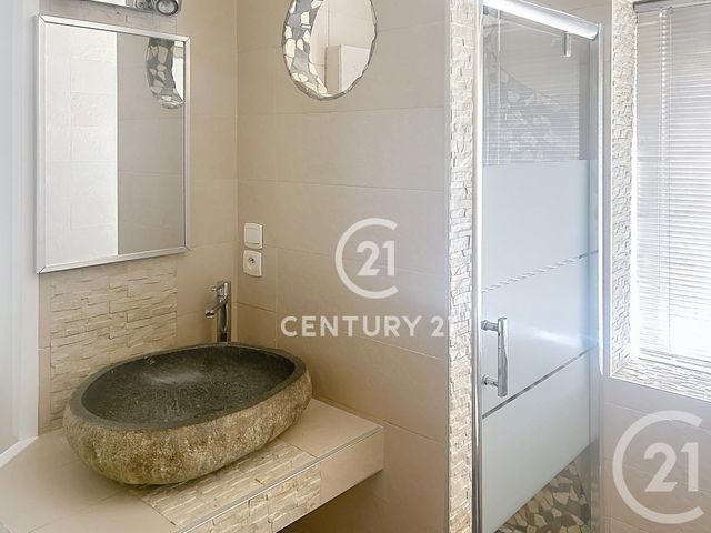 maison à vendre - 5 pièces - 130.0 m2 - ELNE - 66 - LANGUEDOC-ROUSSILLON - Century 21 Carré D'As Immobilier