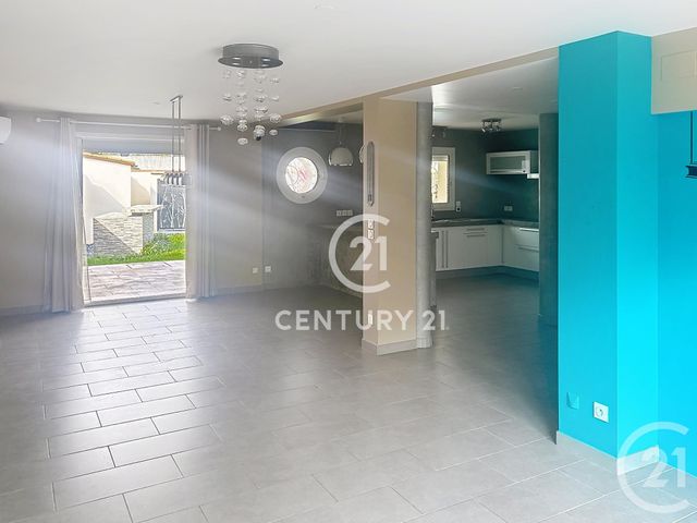 maison à vendre - 5 pièces - 130.0 m2 - ELNE - 66 - LANGUEDOC-ROUSSILLON - Century 21 Carré D'As Immobilier