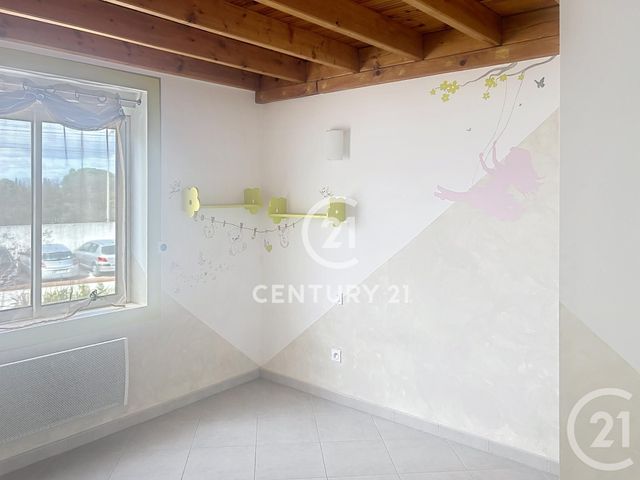 maison à vendre - 5 pièces - 130.0 m2 - ELNE - 66 - LANGUEDOC-ROUSSILLON - Century 21 Carré D'As Immobilier