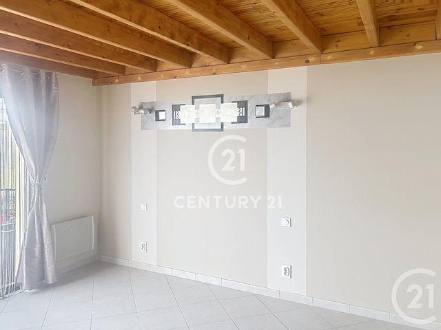 maison à vendre - 5 pièces - 130.0 m2 - ELNE - 66 - LANGUEDOC-ROUSSILLON - Century 21 Carré D'As Immobilier