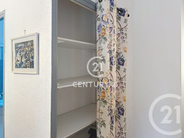 maison à louer - 2 pièces - 44.86 m2 - LATOUR BAS ELNE - 66 - LANGUEDOC-ROUSSILLON - Century 21 Carré D'As Immobilier