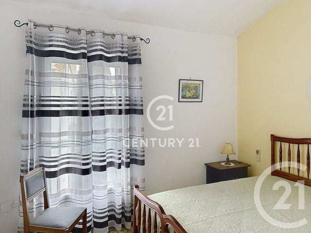 maison à louer - 2 pièces - 44.86 m2 - LATOUR BAS ELNE - 66 - LANGUEDOC-ROUSSILLON - Century 21 Carré D'As Immobilier