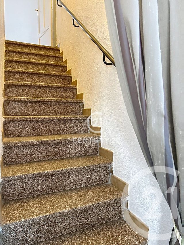 maison à louer - 2 pièces - 44.86 m2 - LATOUR BAS ELNE - 66 - LANGUEDOC-ROUSSILLON - Century 21 Carré D'As Immobilier