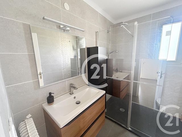 maison à vendre - 5 pièces - 110.0 m2 - ELNE - 66 - LANGUEDOC-ROUSSILLON - Century 21 Carré D'As Immobilier