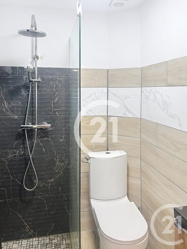 maison à vendre - 5 pièces - 110.0 m2 - ELNE - 66 - LANGUEDOC-ROUSSILLON - Century 21 Carré D'As Immobilier