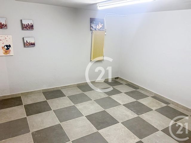 maison à vendre - 5 pièces - 110.0 m2 - ELNE - 66 - LANGUEDOC-ROUSSILLON - Century 21 Carré D'As Immobilier