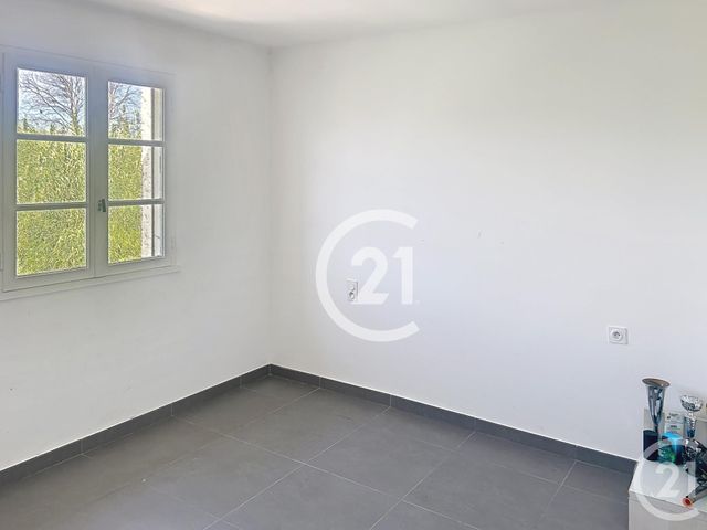 maison à vendre - 5 pièces - 110.0 m2 - ELNE - 66 - LANGUEDOC-ROUSSILLON - Century 21 Carré D'As Immobilier