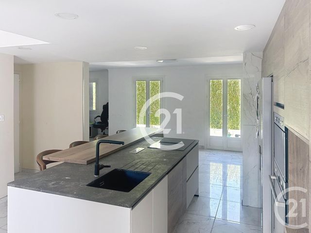 Maison à vendre ELNE