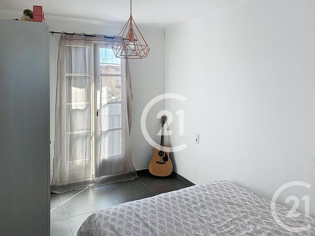 maison à vendre - 5 pièces - 110.0 m2 - ELNE - 66 - LANGUEDOC-ROUSSILLON - Century 21 Carré D'As Immobilier