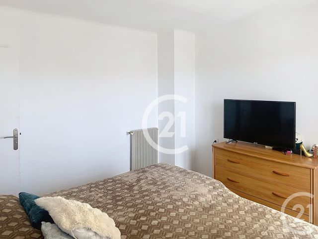 maison à vendre - 5 pièces - 110.0 m2 - ELNE - 66 - LANGUEDOC-ROUSSILLON - Century 21 Carré D'As Immobilier