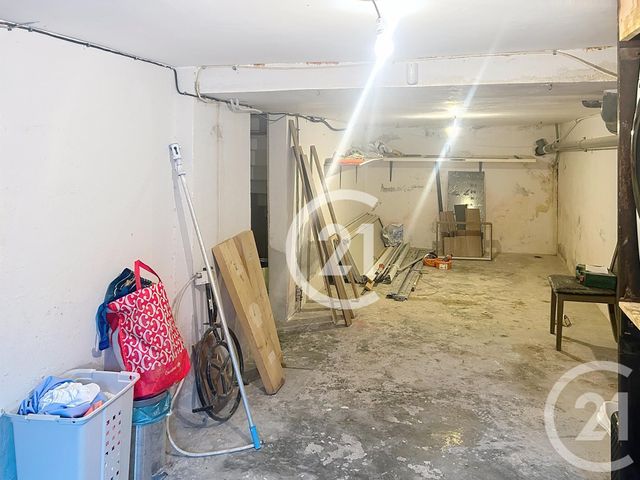 maison à vendre - 5 pièces - 110.0 m2 - ELNE - 66 - LANGUEDOC-ROUSSILLON - Century 21 Carré D'As Immobilier