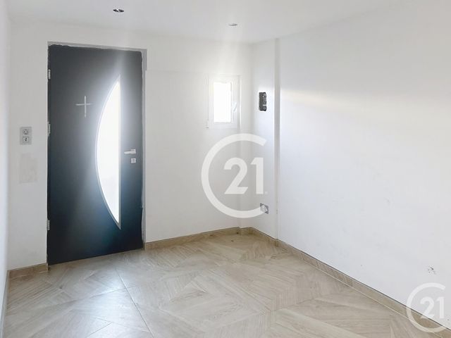 maison à vendre - 5 pièces - 110.0 m2 - ELNE - 66 - LANGUEDOC-ROUSSILLON - Century 21 Carré D'As Immobilier