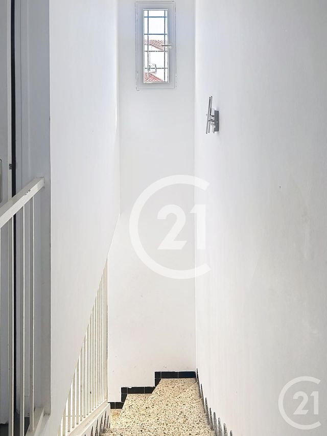 maison à vendre - 5 pièces - 110.0 m2 - ELNE - 66 - LANGUEDOC-ROUSSILLON - Century 21 Carré D'As Immobilier