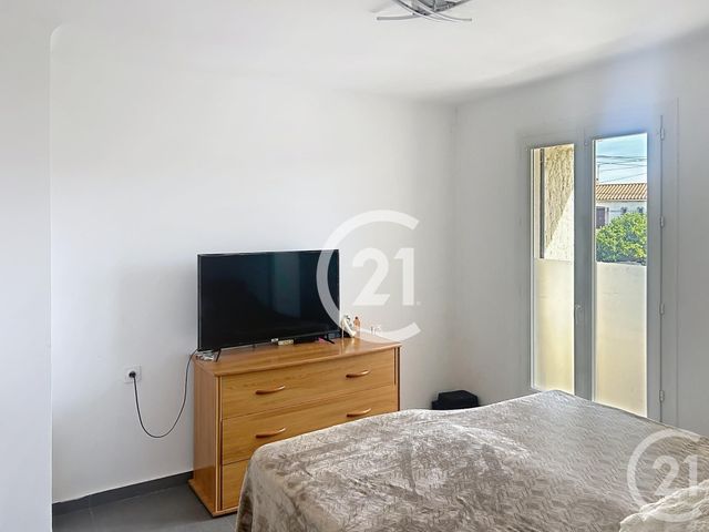 maison à vendre - 5 pièces - 110.0 m2 - ELNE - 66 - LANGUEDOC-ROUSSILLON - Century 21 Carré D'As Immobilier