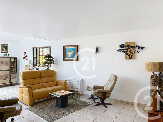 maison à vendre - 5 pièces - 160.54 m2 - ELNE - 66 - LANGUEDOC-ROUSSILLON - Century 21 Carré D'As Immobilier