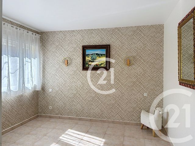 maison à vendre - 5 pièces - 160.54 m2 - ELNE - 66 - LANGUEDOC-ROUSSILLON - Century 21 Carré D'As Immobilier