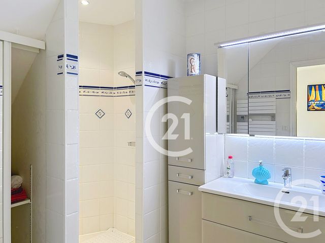 maison à vendre - 5 pièces - 160.54 m2 - ELNE - 66 - LANGUEDOC-ROUSSILLON - Century 21 Carré D'As Immobilier