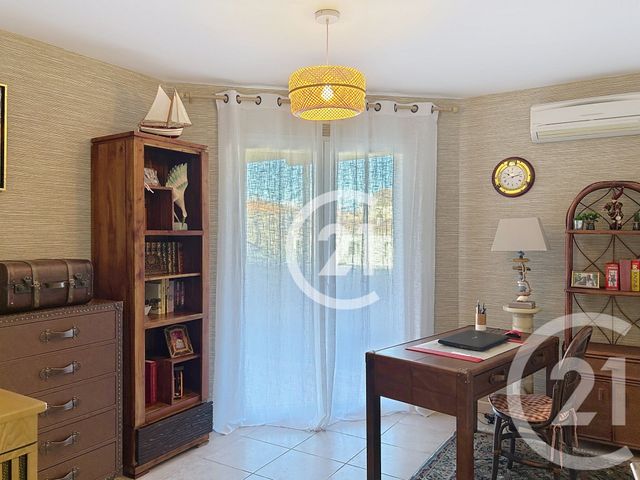 maison à vendre - 5 pièces - 160.54 m2 - ELNE - 66 - LANGUEDOC-ROUSSILLON - Century 21 Carré D'As Immobilier