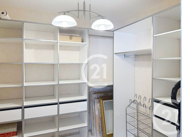 maison à vendre - 5 pièces - 160.54 m2 - ELNE - 66 - LANGUEDOC-ROUSSILLON - Century 21 Carré D'As Immobilier