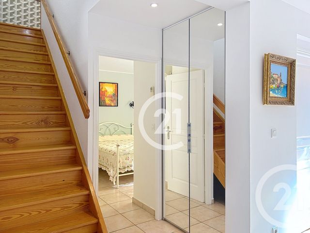 maison à vendre - 5 pièces - 160.54 m2 - ELNE - 66 - LANGUEDOC-ROUSSILLON - Century 21 Carré D'As Immobilier