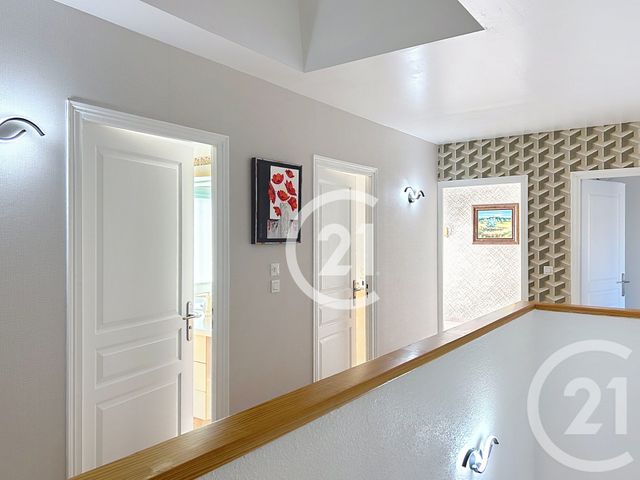 maison à vendre - 5 pièces - 160.54 m2 - ELNE - 66 - LANGUEDOC-ROUSSILLON - Century 21 Carré D'As Immobilier