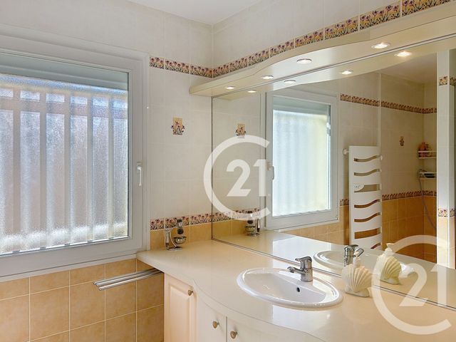 maison à vendre - 5 pièces - 160.54 m2 - ELNE - 66 - LANGUEDOC-ROUSSILLON - Century 21 Carré D'As Immobilier